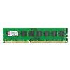 Kingston MEMORIA DDR3 4 GB PC1600 MHZ (1X4) (KVR16N11S8/4)